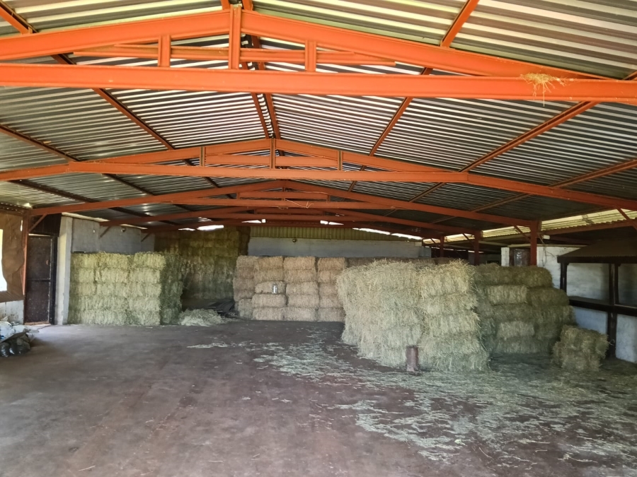 8 Bedroom Property for Sale in Brits Rural North West